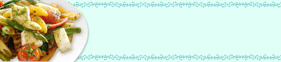 ̐I炪G߂̐Hނ𐶂̃ACfA